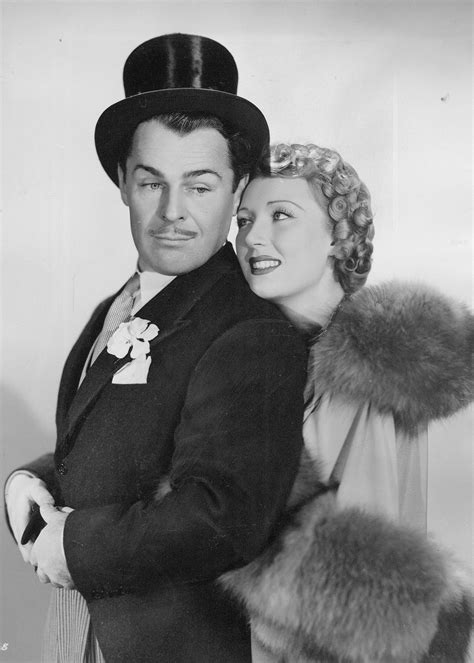 Turner Classic Movies — Remembering Brian Donlevy On His Birthday Here