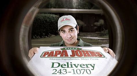Atlanta Delivery Driver Carjacked Delivers Pizza Anyway Eater