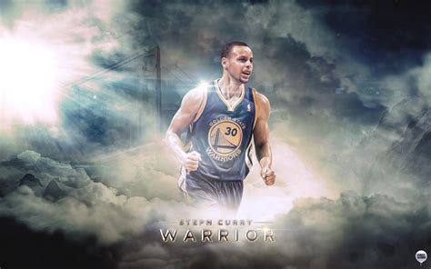 Stephen Curry Basketball Player Wallpapers Hd Wallpapers Id 15596