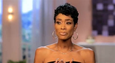 Basketball Wives Tami Roman Sick ‘why So Skinny’ Ask Fans After Dramatic Weight Loss Photos
