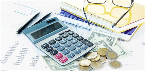 Cost accounting or management accounting is a system which widely used for internal reporting, and it is not under any framework or regulation. Managerial Accounting - Top Accounting Degrees