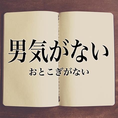 Meaning Book 意味解説の読み物意味と使い方の608ページ目