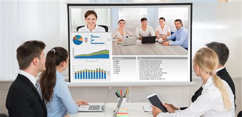 What Virtual Meeting Platforms Are Best For Your Business