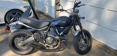 Rookie Sideloader stopped working : r/QuestPiracy