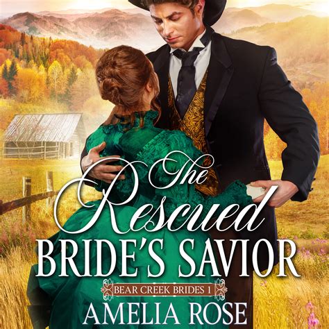 enjoy your favourite historical western romance series in multiple formats the dailymoss