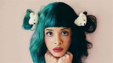 melanie martinez london o2 arena tickets 2024 ticketport