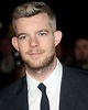 RUSSELL TOVEY | Pocketmags.com