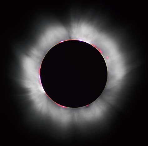 Did You Sleep Through The Solar Eclipse Of March 20 2015 Windermere