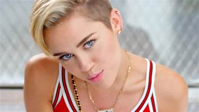 Miley Cyrus Wallpapers Background 1920