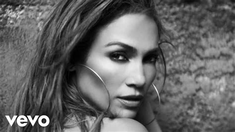 Jennifer Lopez First Love Official Video Youtube