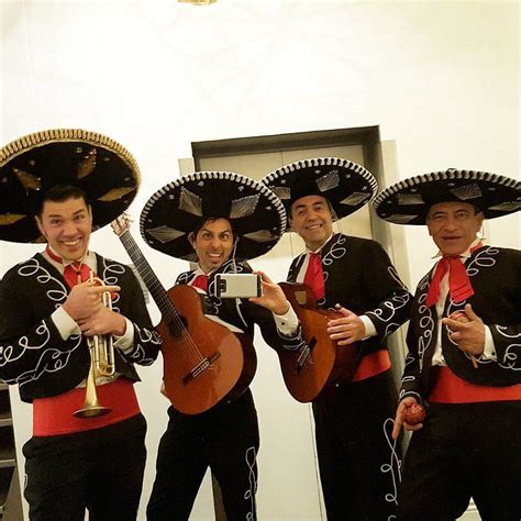 Happy 21st Birthday Mariachi Band Australia Official Site Of Mexican
