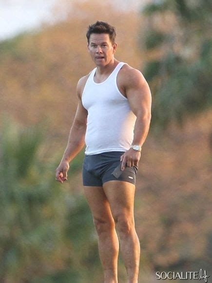 Mark Wahlberg Now Nude Gallery Sexiz Pix