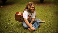 Mike Love's Reggae Roots on Stage at Wanderlust O'ahu
