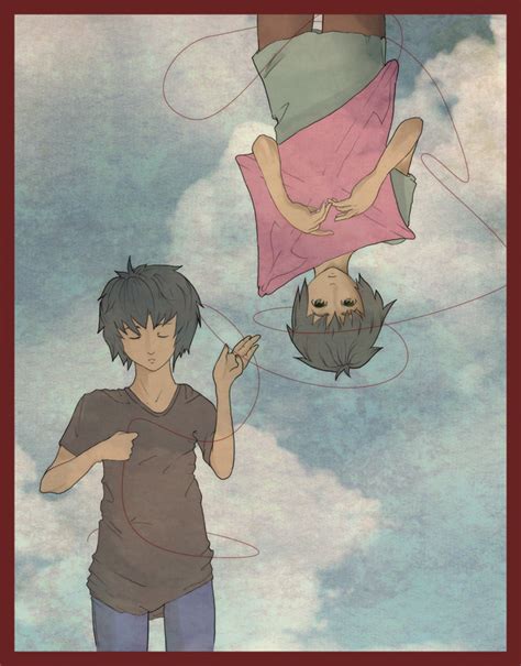 The Kite Runner By Rock Me Sensless On Deviantart