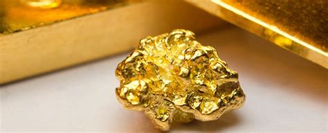 Know About 24 Carat Gold Hallmark My Gold Guide The Diff Flickr