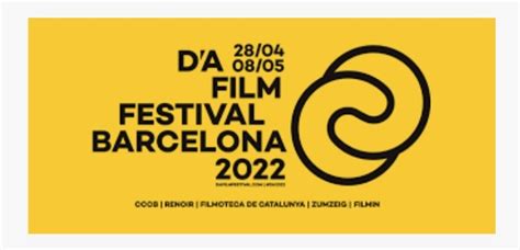 El Cine De Autor Del Da Film Festival Barcelona En Los Cines Renoir