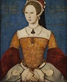 mary tudor National Portrait Gallery, London | Mary tudor, Mary i of ...