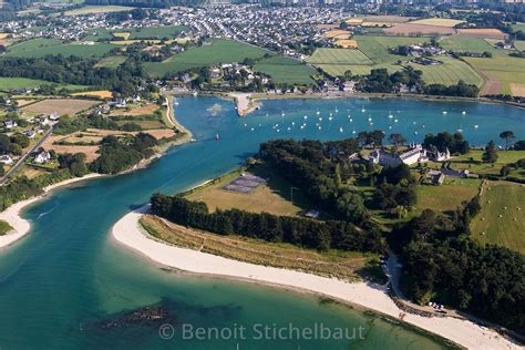 Benoit Stichelbaut Photographie France Finist Re Cotes D Armor