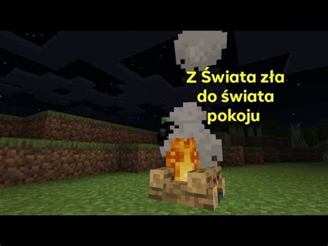 This is a guide to cactus in minecraft. Minecraft: Slayer Monster Night Odc 13- Z Świata zła do ...