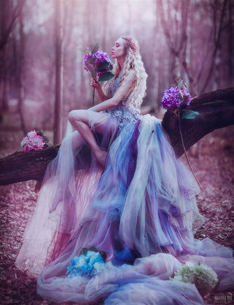 By Светлана Беляева On 500px Fairytale Photography Fashion