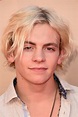 Ross Lynch - Profile Images — The Movie Database (TMDB)