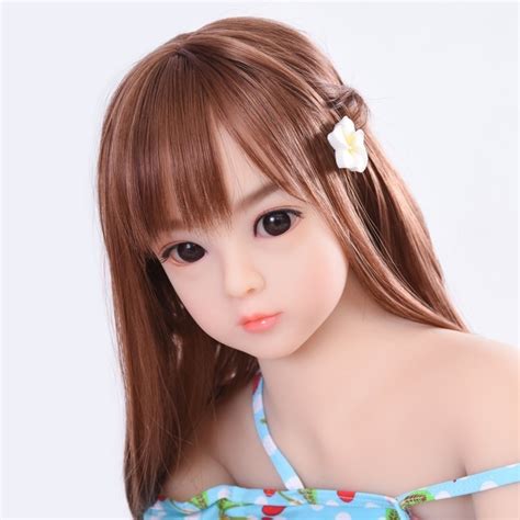 China Sex Doll 100cm Love Doll Toys For Men Japanese Realistic Sexy