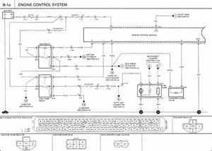 2002 Kia Sportage Engine Diagram Wiring Diagram