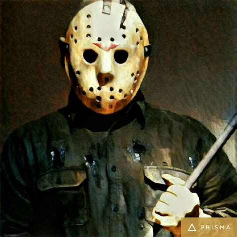 Jason Voorhees Wiki Horror Amino