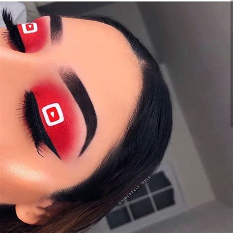 New The 10 Best Makeup Ideas Today With Pictures How Much Time Do