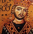 Guglielmo II di Sicilia | ABC SIKELIA Edizioni