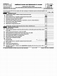 IRS 1040 - Schedule 1 2019 - Fill and Sign Printable Template Online ...