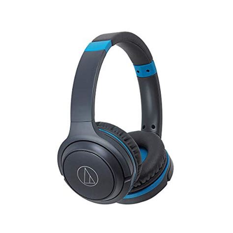 The Best Audio Technica Headphones Our Top 5 Audiophile Earbuds And