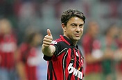 Alessandro Costacurta offered Team Manager role