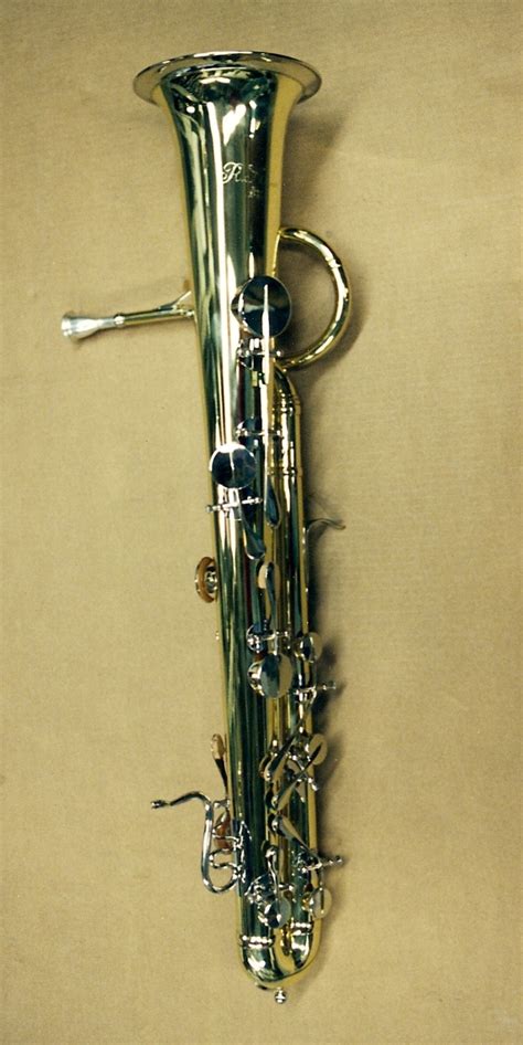 Keyed Brass Replica Gallery — Robb Stewart Brass Instruments
