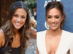 Jana Kramer as Alex Dupre from One Tree Hill: Where Are They Now? | E! News