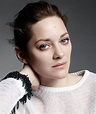 Marion Cotillard – MUBI'de Filmler, Listeler ve Bio