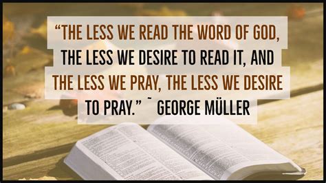 Pin By George Müller Quotes On George Muller Quotes George Muller