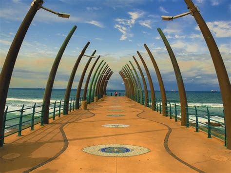 Things To Do In Umhlanga 13 Of The Most Popular Za