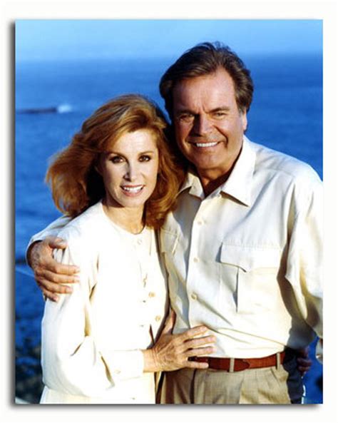 ss3439514 television picture of hart to hart buy celebrity photos and