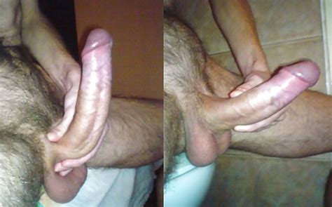 Big Dick Cummin Porn Pictures Xxx Photos Sex Images 1224773 Pictoa