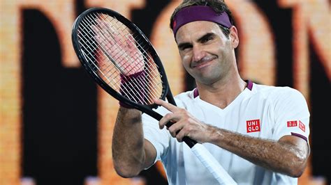 El Legendario Roger Federer Anuncia Su Retiro Del Tenis TrendRadars