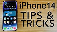 Hack Craigslist New Haven Unlock Hidden Features And Maximize Your Experience