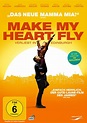 Make My Heart Fly – Verliebt in Edinburgh | Film-Rezensionen.de