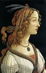 Simonetta Vespucci - Alchetron, The Free Social Encyclopedia