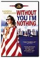 Without you I'm nothing (1990) (Rating 7,0) (OmeU) (Code1) DVD5779 ...
