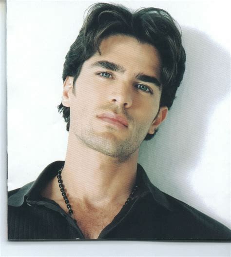 Eduardo Verastegui Photo 8 Of 74 Pics Wallpaper Photo 438323