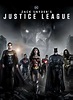 Zack Snyder's Justice League - Film (2021) - SensCritique