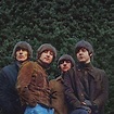 Rubber Soul: The Back Story | The Fest for Beatles Fans