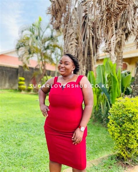 Sugar Mummy In Nairobi Dating Sponsors And Sugar Lovers Connections