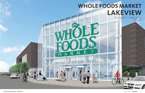 New whole foods market jobs added daily. Southport Corridor News and Events - Chicago, Illinois ...